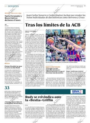 ABC CORDOBA 22-01-2011 página 84