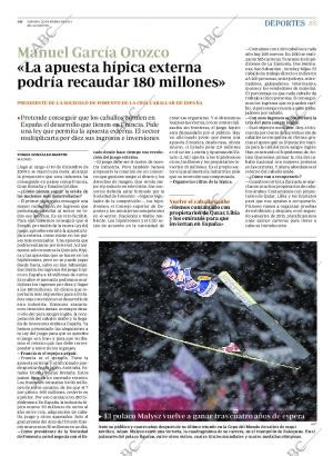 ABC CORDOBA 22-01-2011 página 85