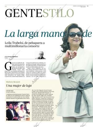 ABC CORDOBA 22-01-2011 página 86