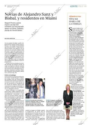 ABC CORDOBA 22-01-2011 página 89