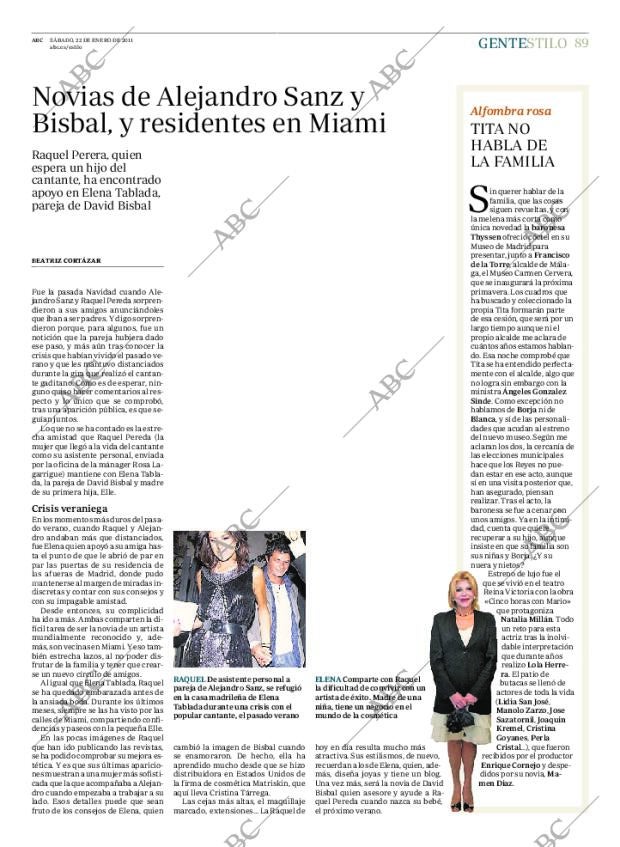 ABC CORDOBA 22-01-2011 página 89