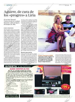 ABC CORDOBA 22-01-2011 página 90