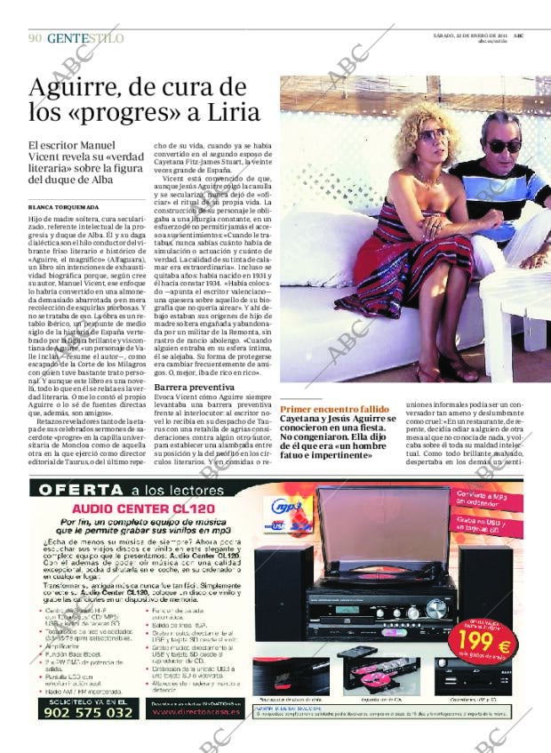 ABC CORDOBA 22-01-2011 página 90