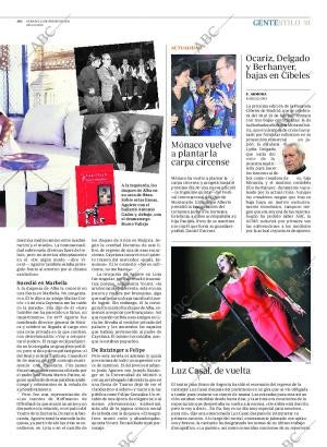 ABC CORDOBA 22-01-2011 página 91