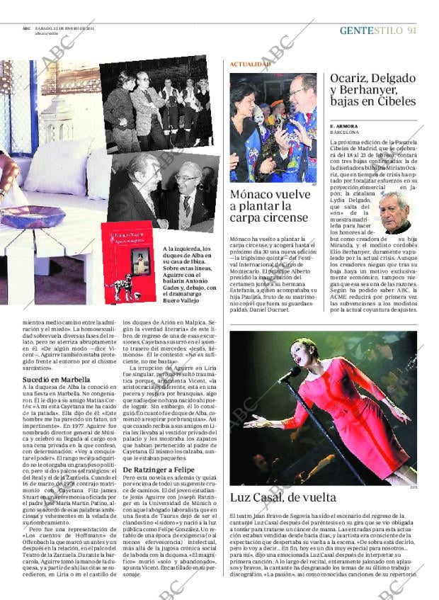 ABC CORDOBA 22-01-2011 página 91