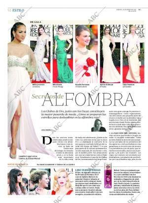 ABC CORDOBA 22-01-2011 página 92