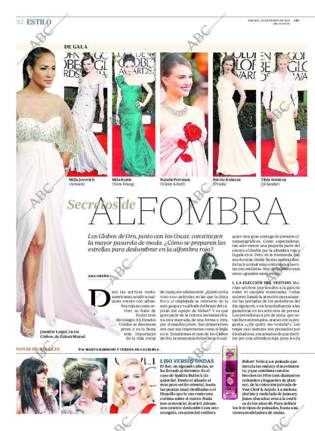 ABC CORDOBA 22-01-2011 página 92