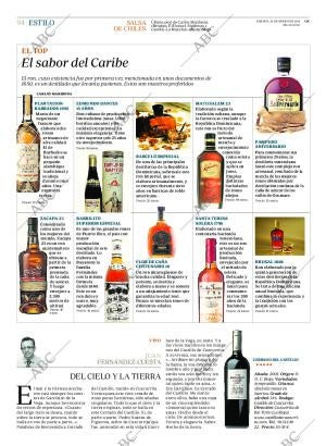 ABC CORDOBA 22-01-2011 página 94