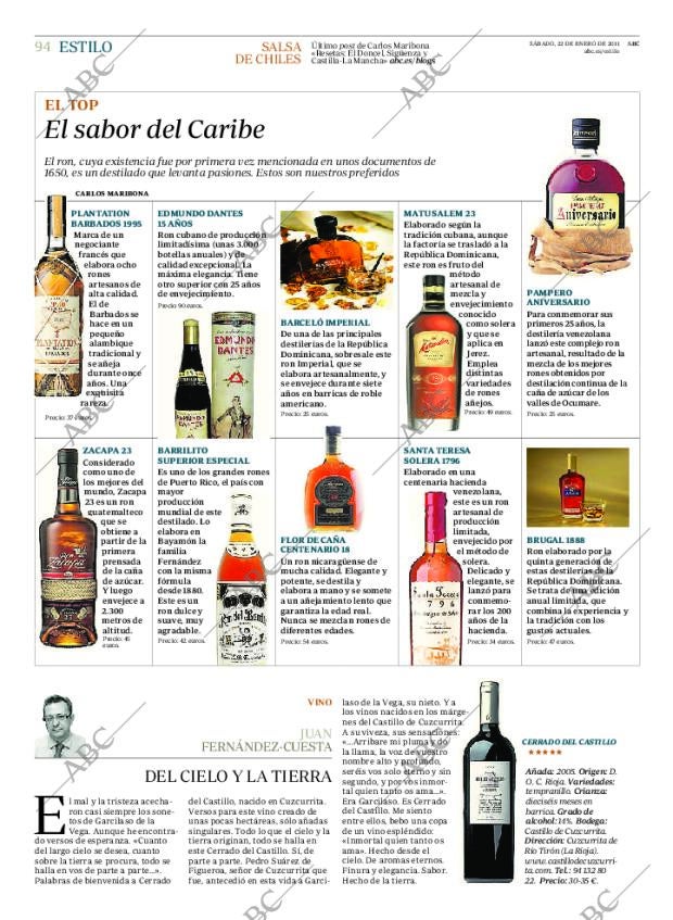 ABC CORDOBA 22-01-2011 página 94