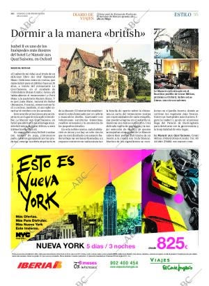 ABC CORDOBA 22-01-2011 página 95