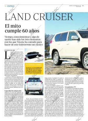 ABC CORDOBA 22-01-2011 página 96