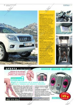 ABC CORDOBA 22-01-2011 página 97