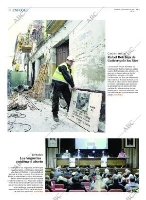 ABC CORDOBA 23-01-2011 página 10