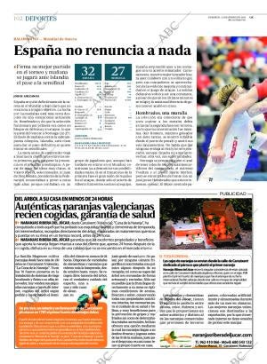 ABC CORDOBA 23-01-2011 página 102