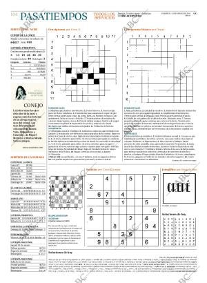 ABC CORDOBA 23-01-2011 página 104