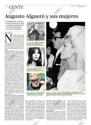 ABC CORDOBA 23-01-2011 página 106