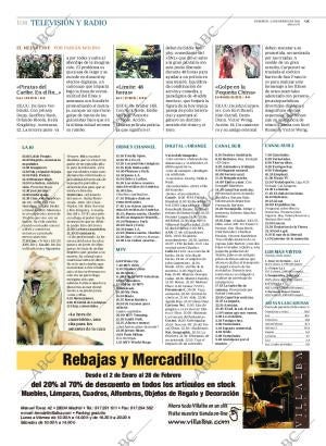 ABC CORDOBA 23-01-2011 página 108