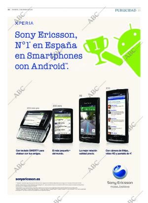 ABC CORDOBA 23-01-2011 página 11