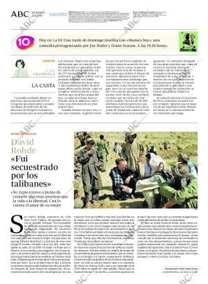 ABC CORDOBA 23-01-2011 página 110