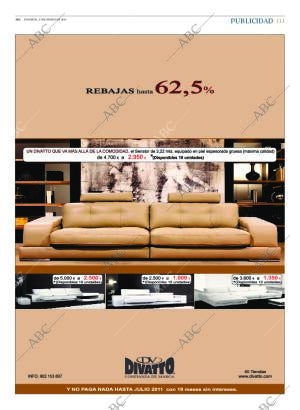 ABC CORDOBA 23-01-2011 página 111