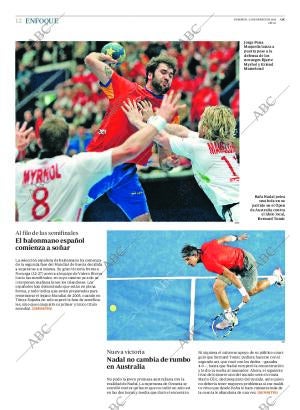 ABC CORDOBA 23-01-2011 página 12