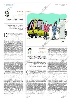 ABC CORDOBA 23-01-2011 página 16