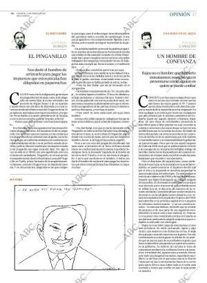 ABC CORDOBA 23-01-2011 página 17