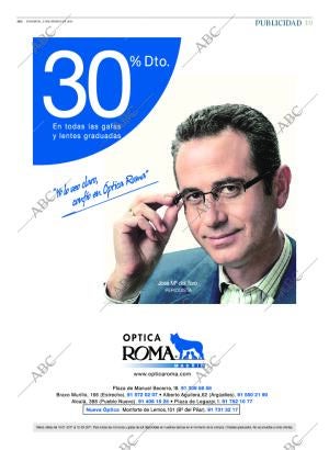 ABC CORDOBA 23-01-2011 página 19