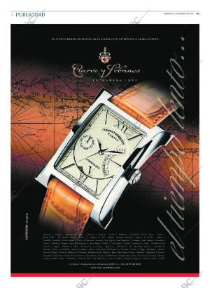 ABC CORDOBA 23-01-2011 página 2