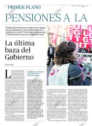 ABC CORDOBA 23-01-2011 página 20