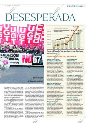 ABC CORDOBA 23-01-2011 página 21