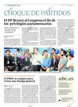 ABC CORDOBA 23-01-2011 página 22