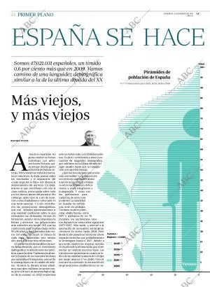 ABC CORDOBA 23-01-2011 página 24