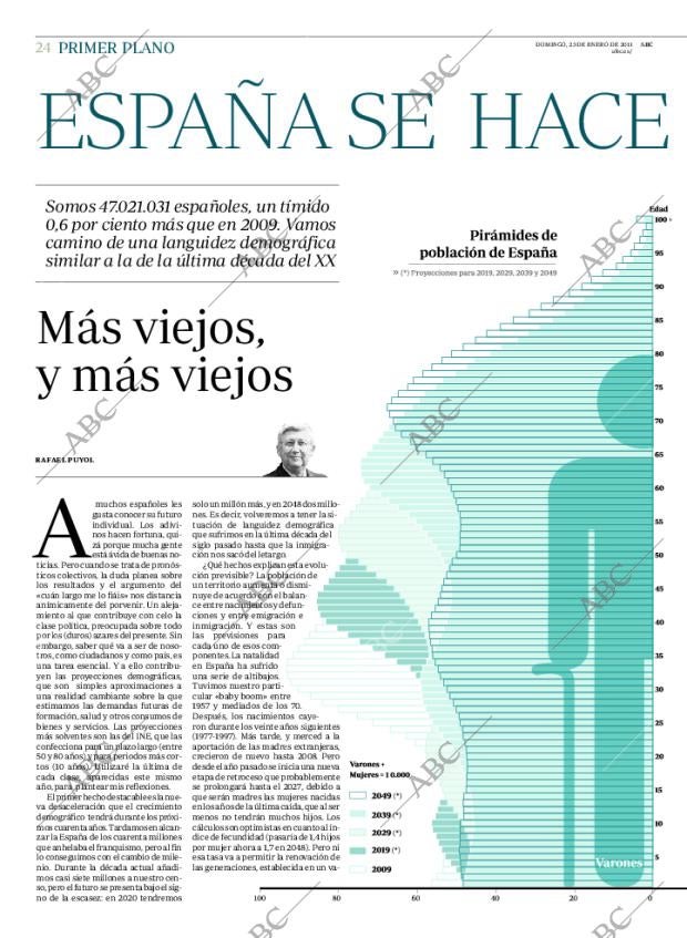 ABC CORDOBA 23-01-2011 página 24