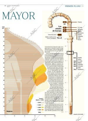ABC CORDOBA 23-01-2011 página 25