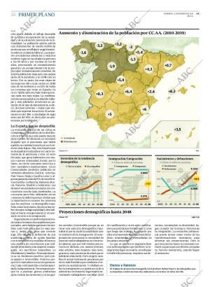 ABC CORDOBA 23-01-2011 página 26