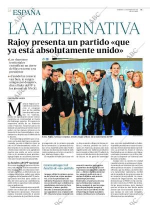 ABC CORDOBA 23-01-2011 página 28