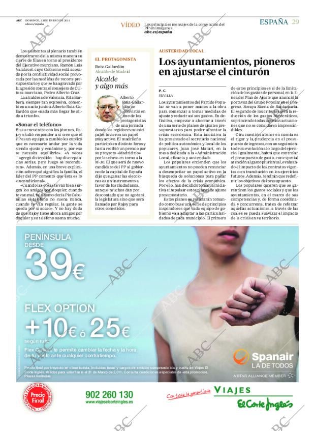 ABC CORDOBA 23-01-2011 página 29