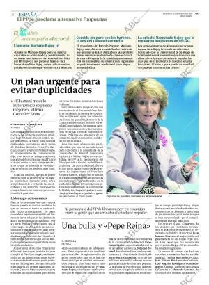 ABC CORDOBA 23-01-2011 página 30