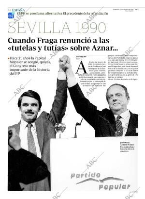 ABC CORDOBA 23-01-2011 página 34