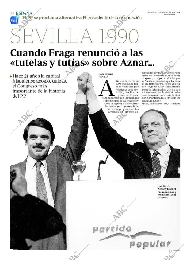 ABC CORDOBA 23-01-2011 página 34