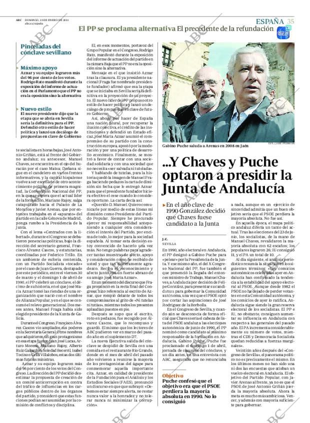 ABC CORDOBA 23-01-2011 página 35