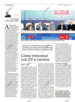 ABC CORDOBA 23-01-2011 página 36