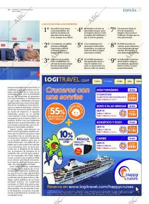 ABC CORDOBA 23-01-2011 página 37