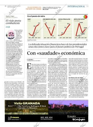 ABC CORDOBA 23-01-2011 página 39