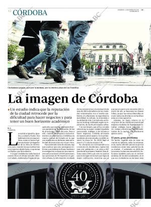 ABC CORDOBA 23-01-2011 página 42