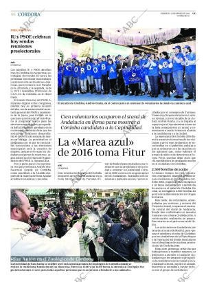 ABC CORDOBA 23-01-2011 página 46