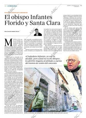 ABC CORDOBA 23-01-2011 página 48