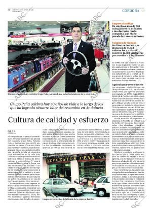 ABC CORDOBA 23-01-2011 página 49