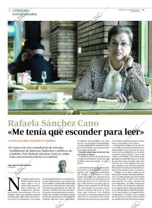 ABC CORDOBA 23-01-2011 página 50